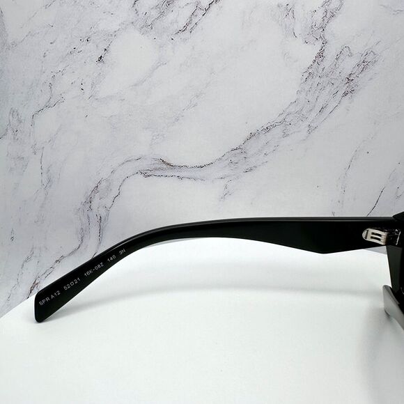 New PRADA Sunglasses - Picture 9 of 16